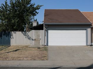 7550 Whisperwillow Dr, Sacramento, CA