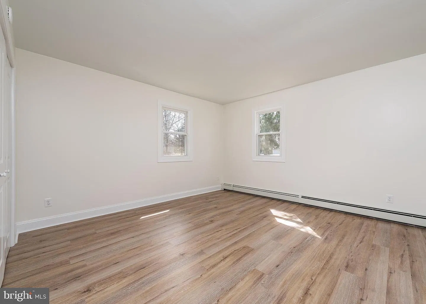 7275 Ocean Gtwy — Photo 4