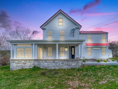 64 Kimball Hill Road, Hudson, NH, 03051