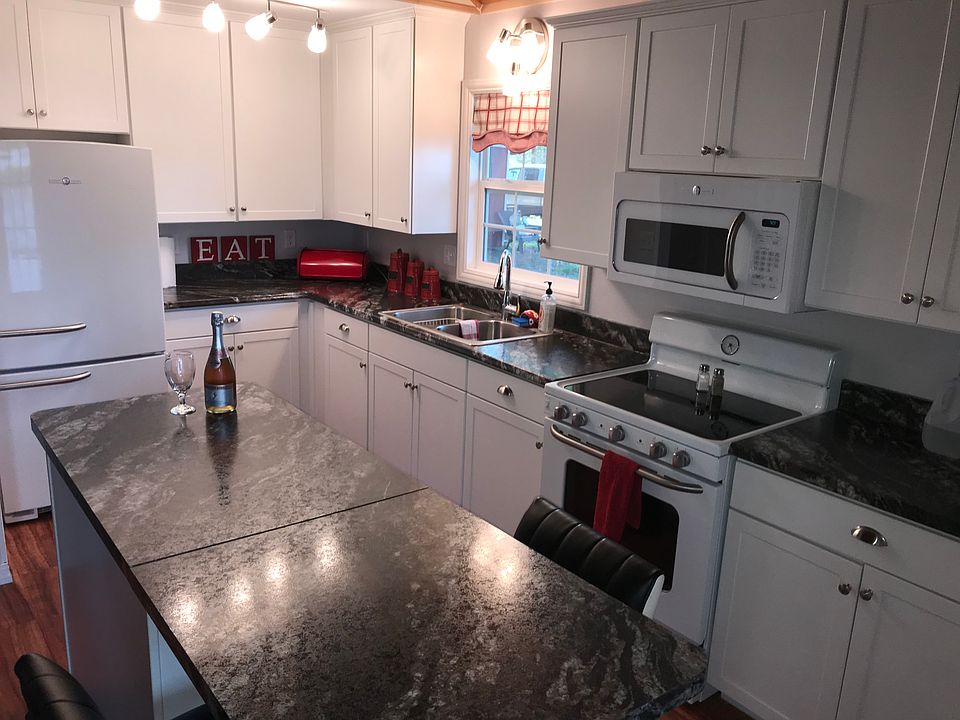 611 Clifford Lake Dr, Stanton, MI 48888 Zillow