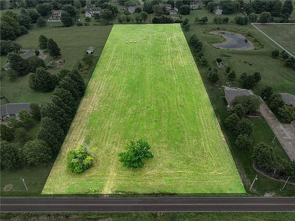 5th image of 19185 Antioch Rd