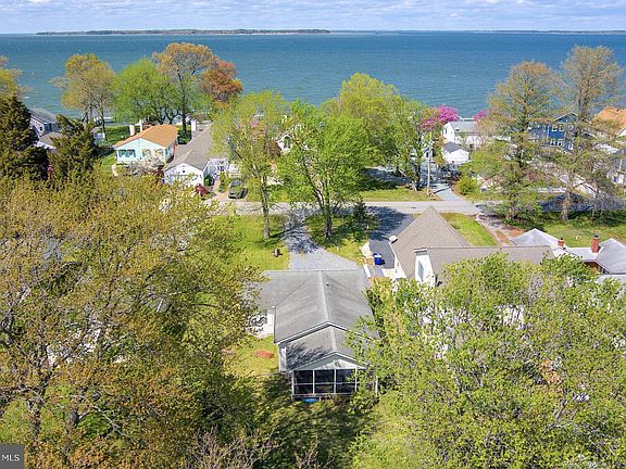 4th image of 819 Chester River Dr