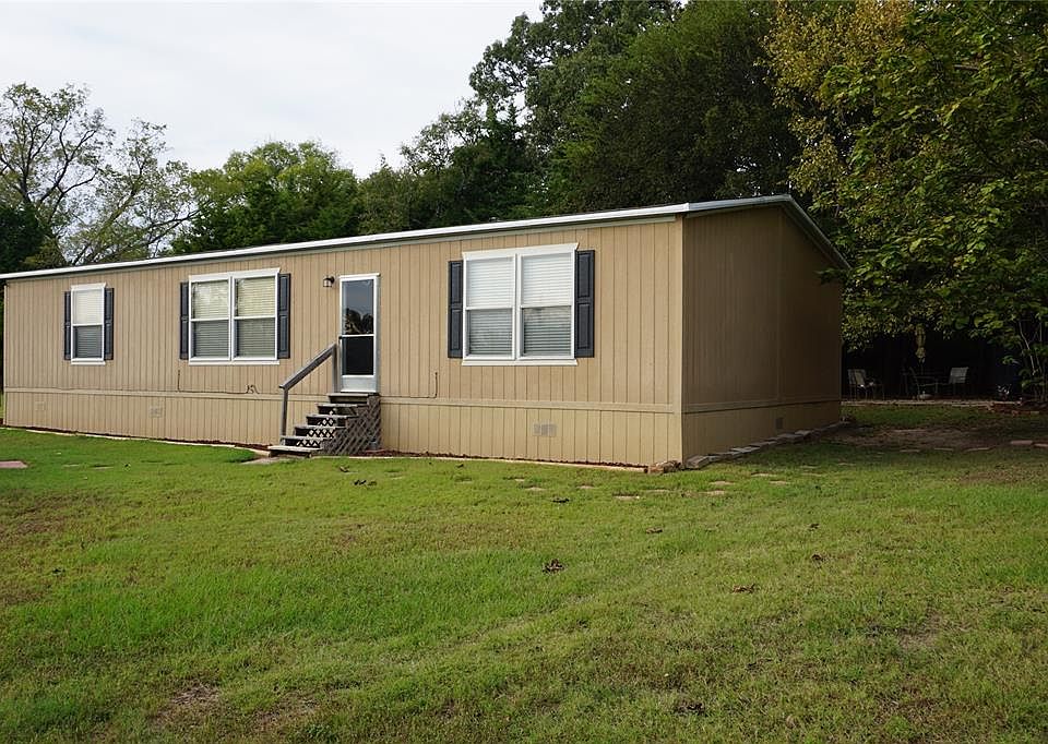 1st image of 5851 State Highway 154