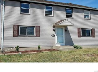 526 Cayuga Rd, Buffalo, NY 14225