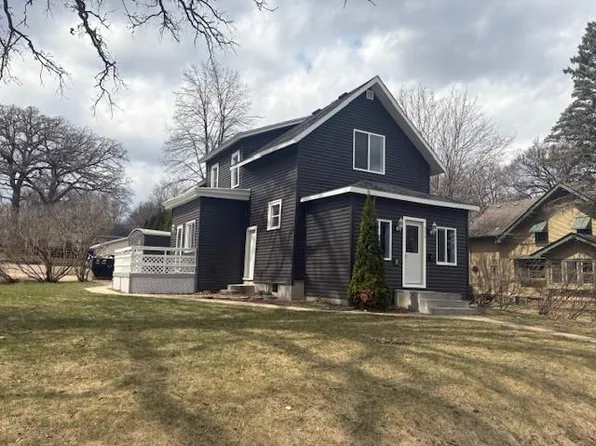 556 Main St S, Hutchinson, MN 55350