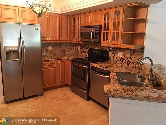 5th image of 1500 NW 128th Dr APT 202
