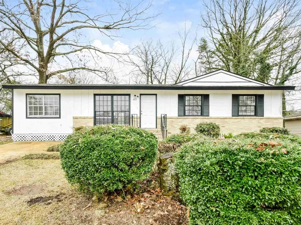 405 13th Ave NW, Birmingham, AL 35215