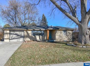 4110 X St, Lincoln, NE 68503
