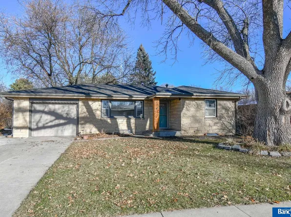 4110 X St, Lincoln, NE 68503