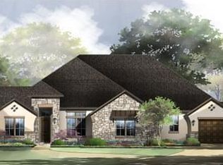 146 Reataway, Dripping Springs, TX 78620