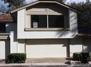 5341 Outlook Point, San Diego, CA 92124