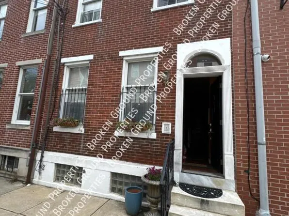 627 S 19th St #1, Philadelphia, PA 19146