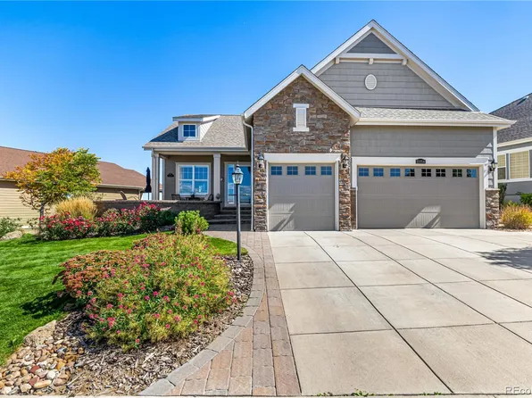 15054 Rosemary Street, Thornton, CO 80602