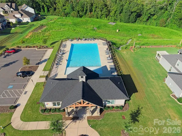 2318 Excalibur Dr, Indian Land, SC 29707