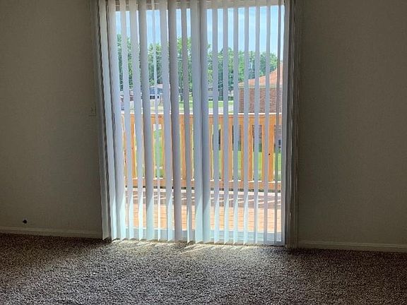 3rd image of 3400 Lesway Ct #4500-06
