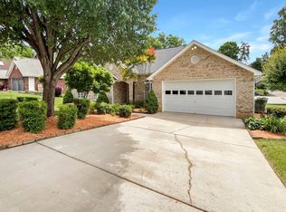 1331 Crown Ridge Dr #B, Fort Mill, SC 29708