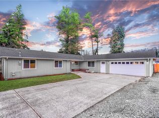 4418 110th Pl NE, Marysville, WA 98271