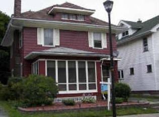 680 Melville St, Rochester, NY 14609