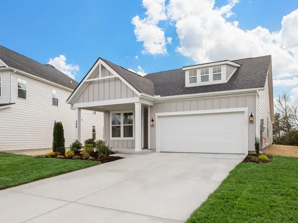 346 Mammoth Trce, Smyrna, TN 37167