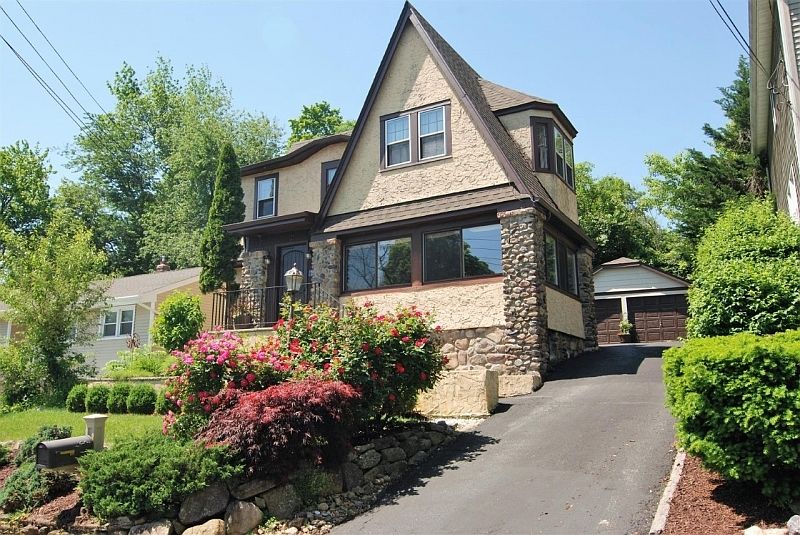 7 Longview Trail, East, Denville, NJ 07834 Zillow