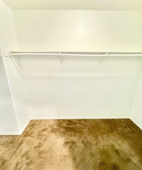 1562 Cheshire Dr — Photo 44