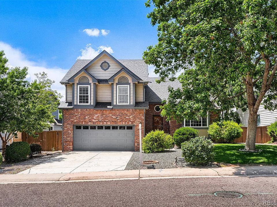 1st image of 9399 Yale Lane
