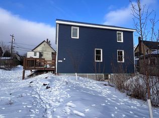 507 6th Ave #102, Two Harbors, MN 55616