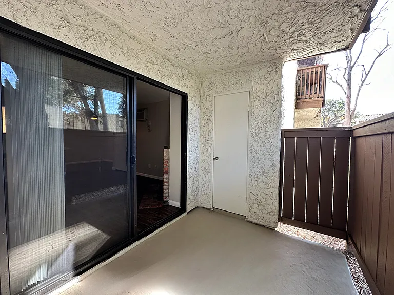 El Dorado Hills — Photo 25