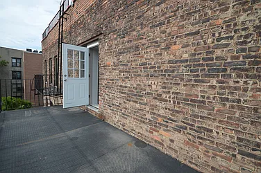 Rented by Steven C Bohbot, LREB