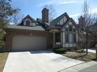 840 N Beech Daly Rd, Dearborn Heights, MI 48127