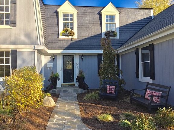 2nd image of 1209 Creekside Dr