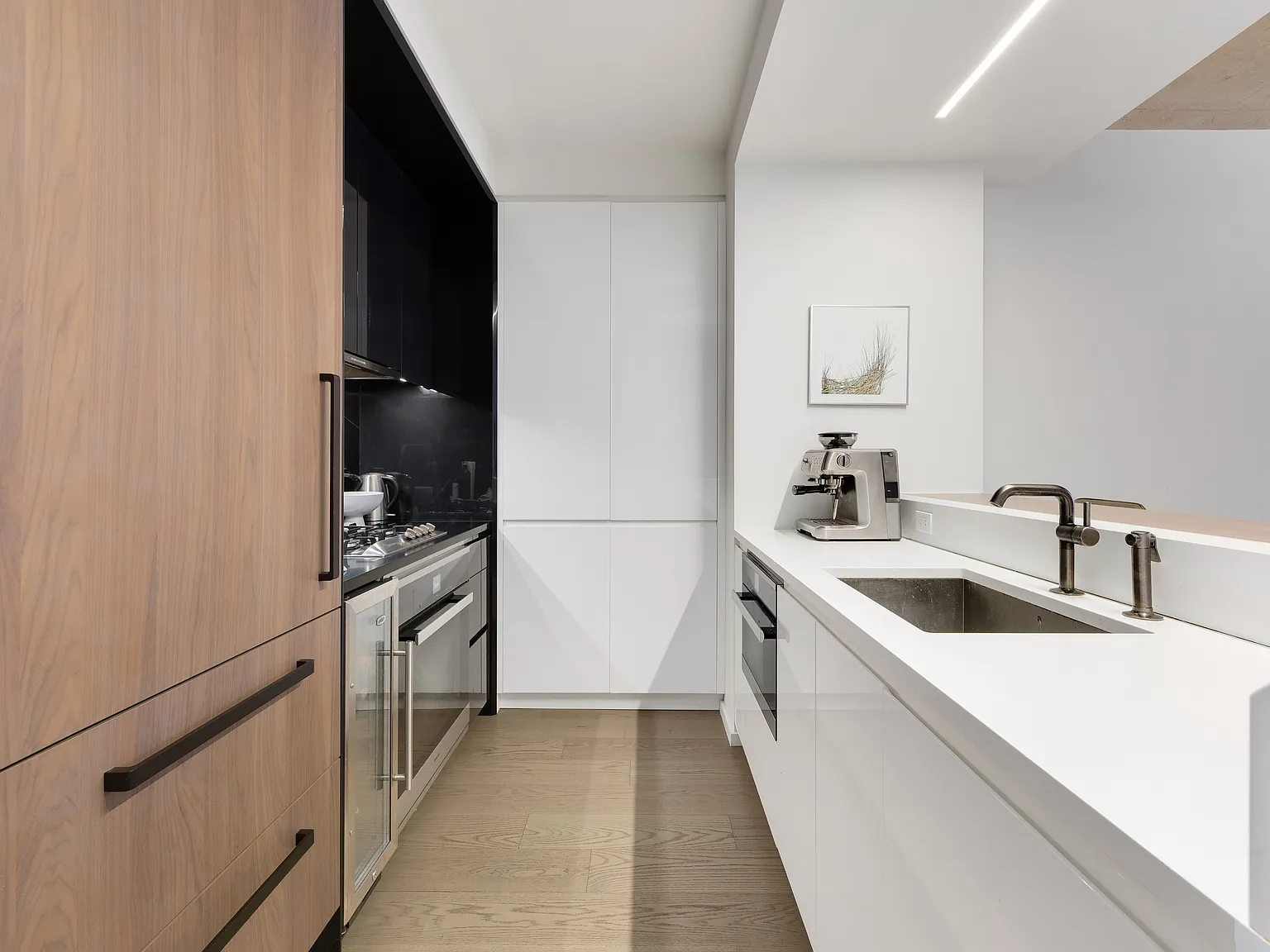 196 Orchard Street — Photo 3