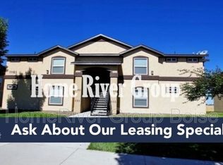 11064 W Brassy Cove Loop APT 201, Nampa, ID 83651