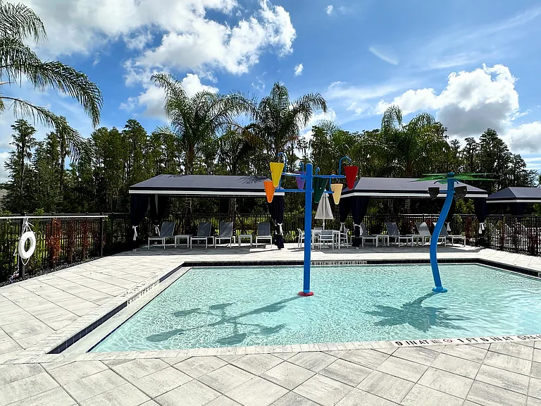 3392 Acacia Bay Ave — Photo 43