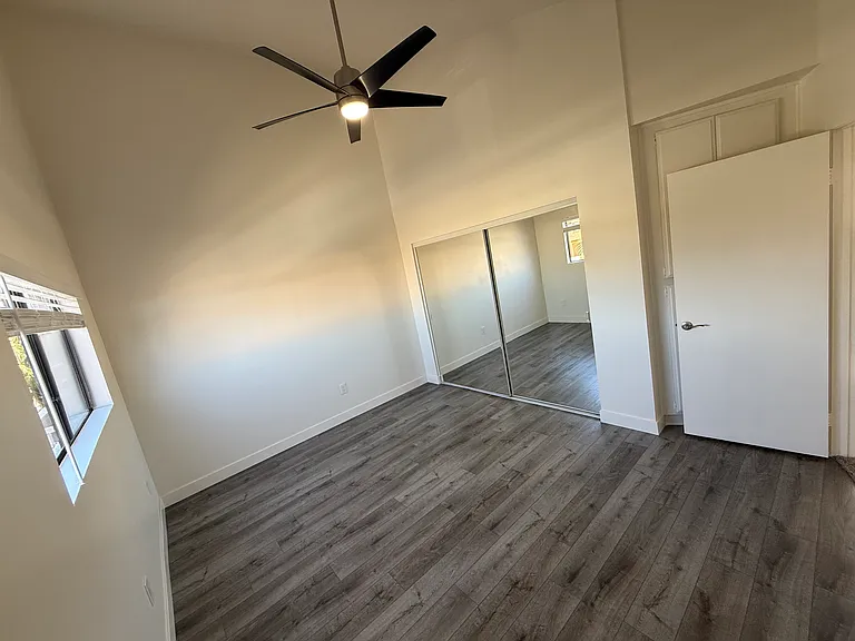 16875 Lynn Ln #2 — Photo 7