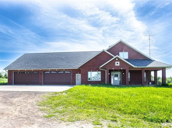 23857 20th Avenue, Cadott, WI 54727