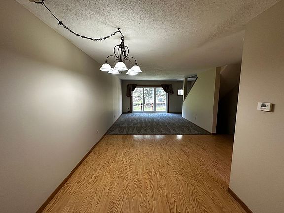 4th image of 1411 2nd Ave S