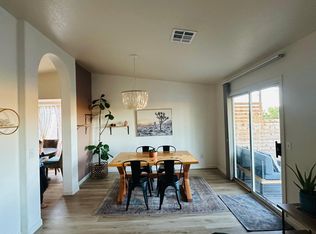 4289 S Goodall Pl, Tucson, AZ 85730
