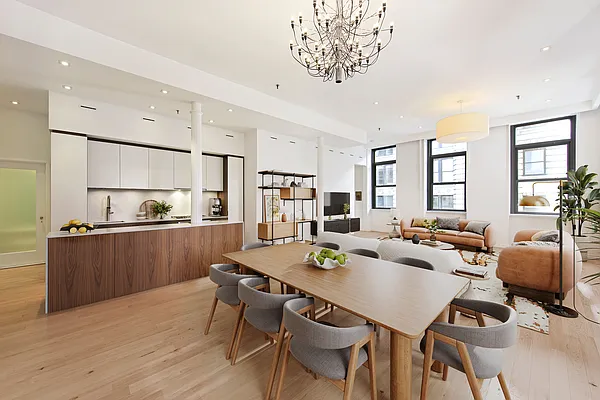 Sold by Douglas Elliman | media 4