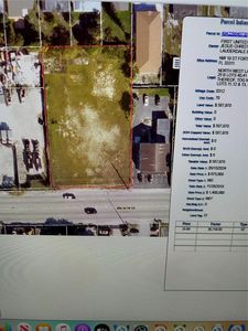  NW 19th Street, Fort Lauderdale, FL, 33311