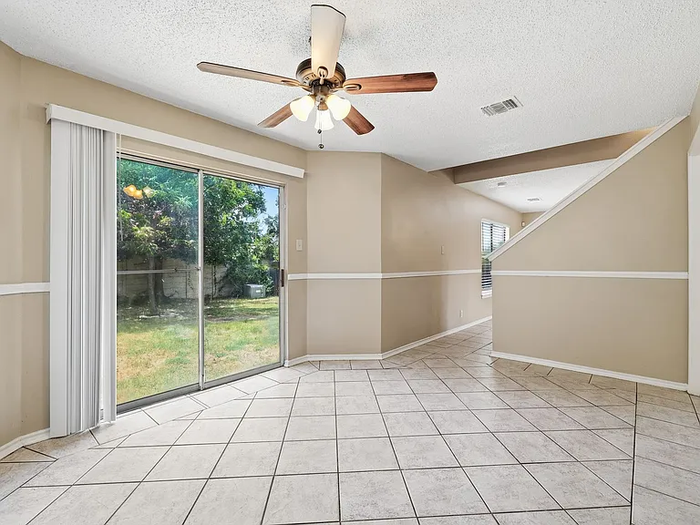13007 Woller Valley — Photo 10