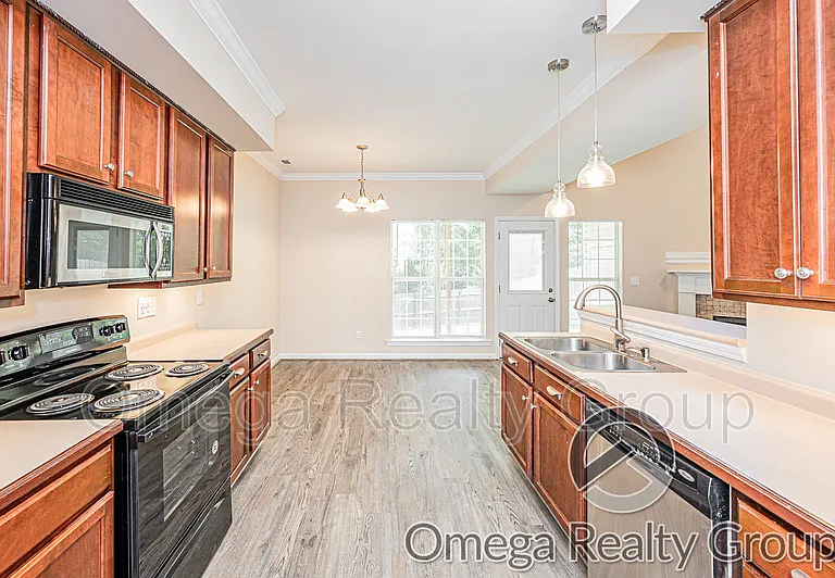 163 Canyon Trl — Photo 11
