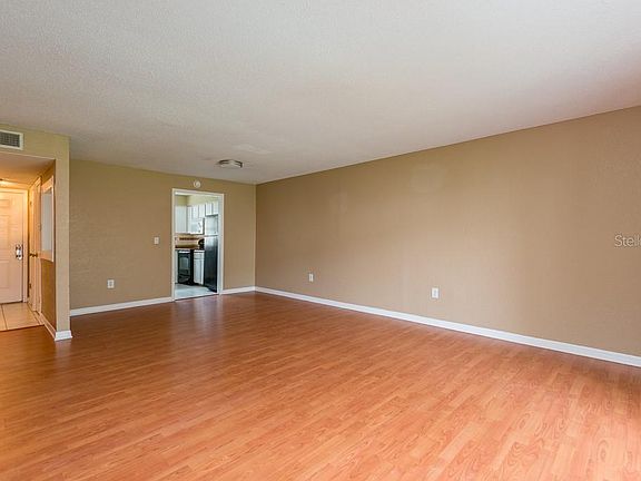 5th image of 7531 Palmera Pointe Cir Unit 101