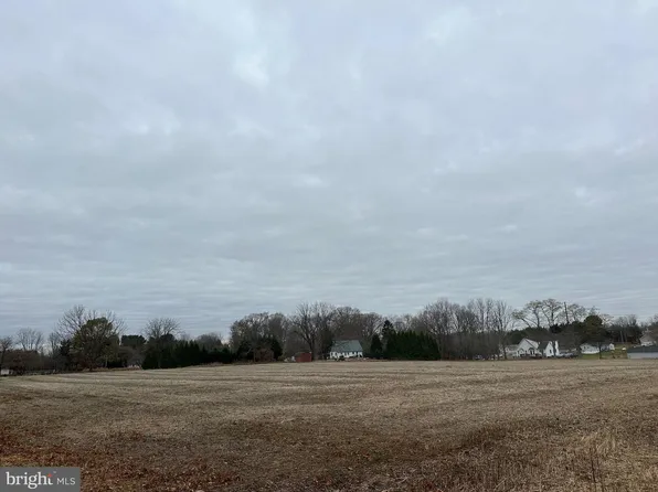 Jacob Tome Memorial Hwy, Rising Sun, MD 21911