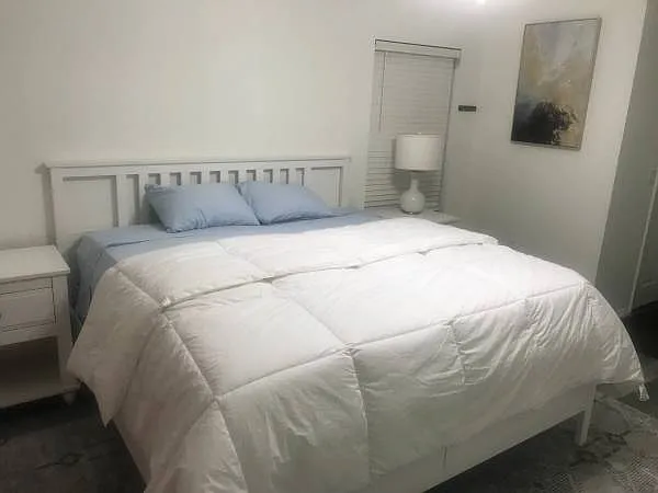 1 bed, 1304 sqft, $775 — Photo 4