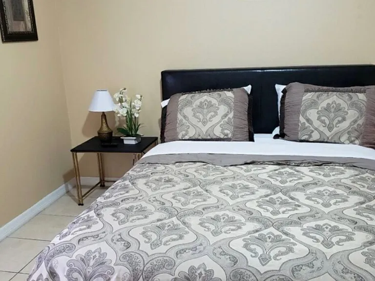 4501 Devonshire Rd #1A — Photo 6