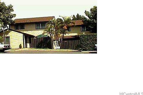 2nd image of 92-1245 Panana St APT 50