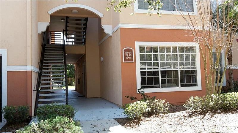 1st image of 4110 Central Sarasota Pkwy APT 114