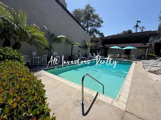 4603 Driftwood Cir #1 — Photo 19