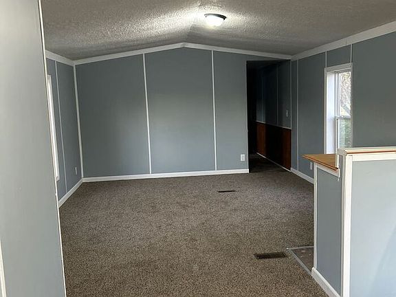 2nd image of 1710 S Walnut St Unit 76